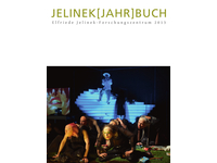 JelinekJahrBuch 2013